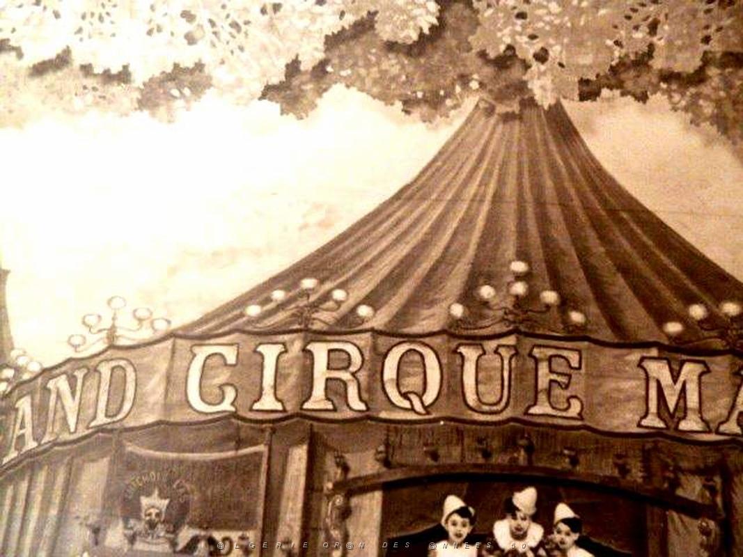 Oran - Cirque Malicor 01a.jpg